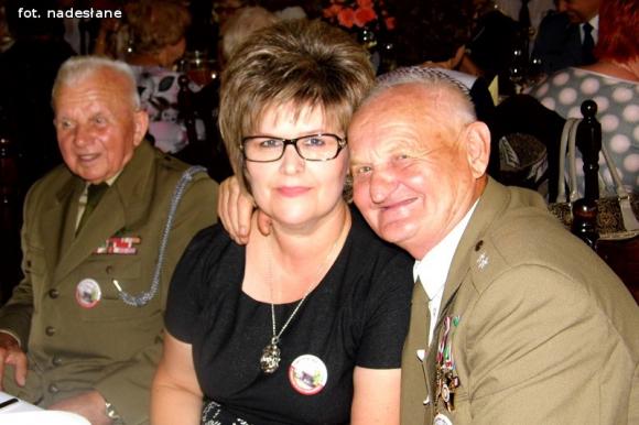 Czas to najlepsza cenzura, a cierpliwość najdoskonalszy nauczyciel. 80-lat Szkoły Podstawowej w Szewcach Nadolnych