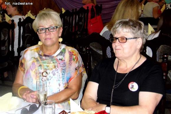 Czas to najlepsza cenzura, a cierpliwość najdoskonalszy nauczyciel. 80-lat Szkoły Podstawowej w Szewcach Nadolnych