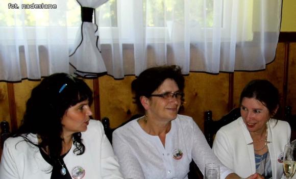 Czas to najlepsza cenzura, a cierpliwość najdoskonalszy nauczyciel. 80-lat Szkoły Podstawowej w Szewcach Nadolnych