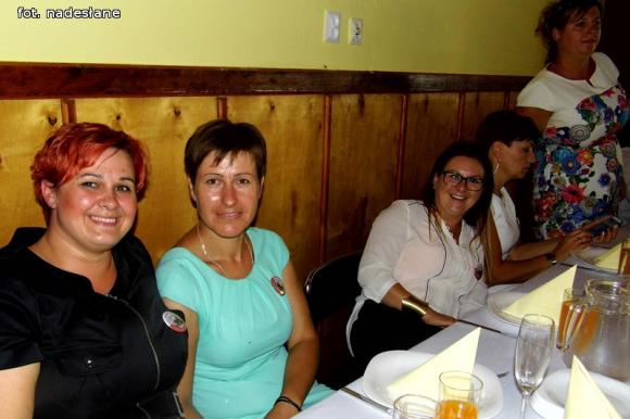 Czas to najlepsza cenzura, a cierpliwość najdoskonalszy nauczyciel. 80-lat Szkoły Podstawowej w Szewcach Nadolnych