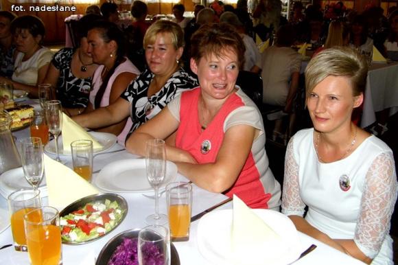 Czas to najlepsza cenzura, a cierpliwość najdoskonalszy nauczyciel. 80-lat Szkoły Podstawowej w Szewcach Nadolnych