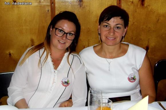 Czas to najlepsza cenzura, a cierpliwość najdoskonalszy nauczyciel. 80-lat Szkoły Podstawowej w Szewcach Nadolnych