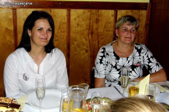 Czas to najlepsza cenzura, a cierpliwość najdoskonalszy nauczyciel. 80-lat Szkoły Podstawowej w Szewcach Nadolnych