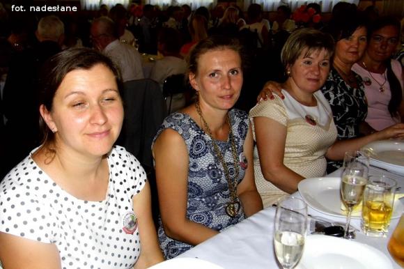 Czas to najlepsza cenzura, a cierpliwość najdoskonalszy nauczyciel. 80-lat Szkoły Podstawowej w Szewcach Nadolnych