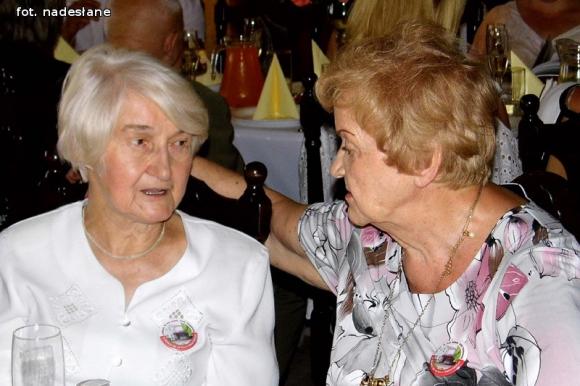 Czas to najlepsza cenzura, a cierpliwość najdoskonalszy nauczyciel. 80-lat Szkoły Podstawowej w Szewcach Nadolnych