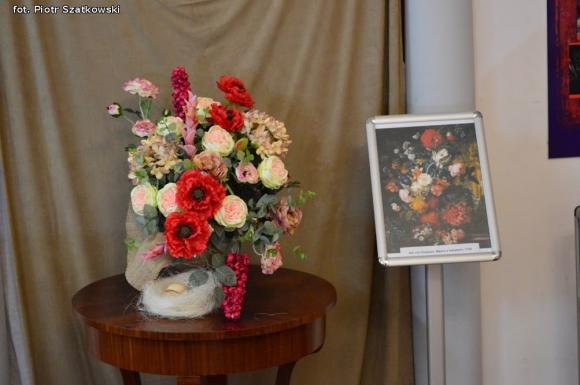 Finalista Masterchef gotuje dla mieszkańców, pokaz fitnessu i nasze portrety. Trzeci dzień na Święcie Róży