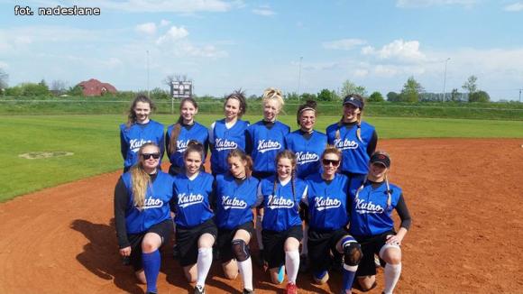  Stalówki z Kutna rządzą