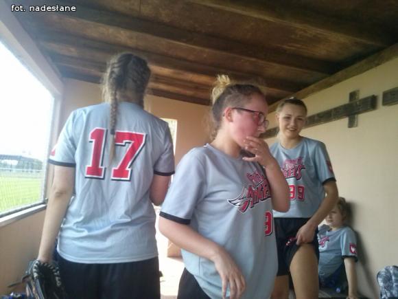  Stalówki z Kutna rządzą