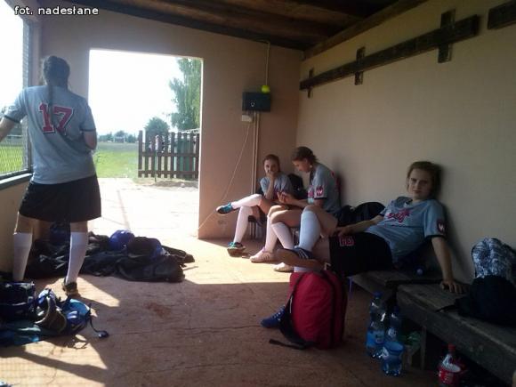  Stalówki z Kutna rządzą