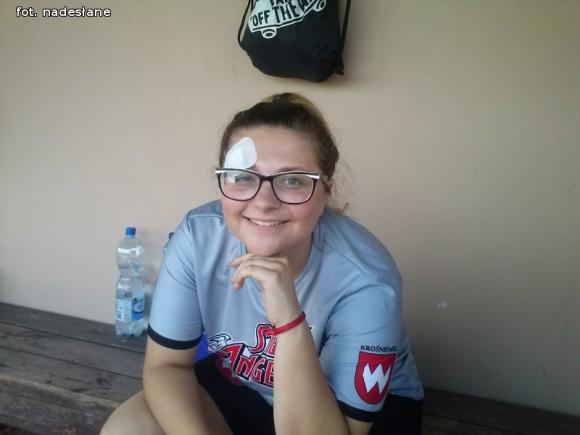  Stalówki z Kutna rządzą