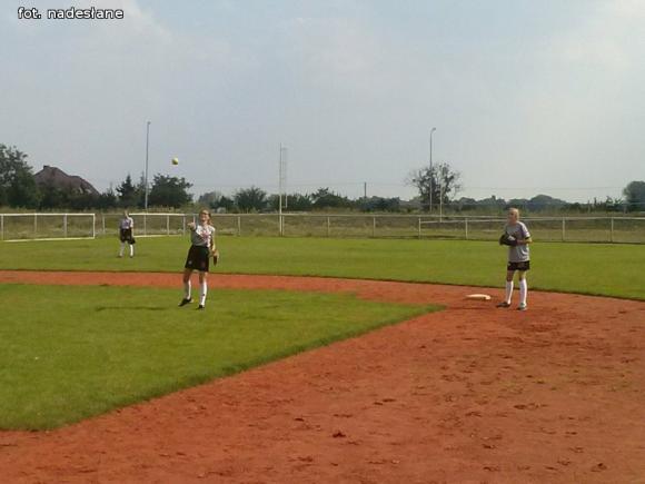  Stalówki z Kutna rządzą