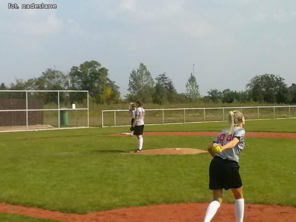  Stalówki z Kutna rządzą