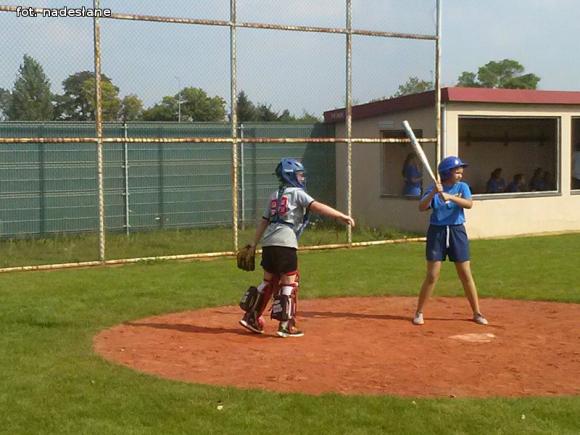  Stalówki z Kutna rządzą