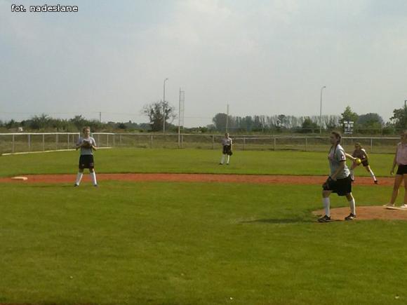  Stalówki z Kutna rządzą