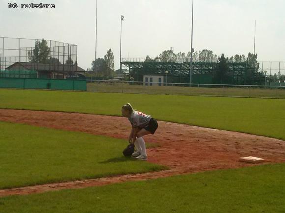  Stalówki z Kutna rządzą