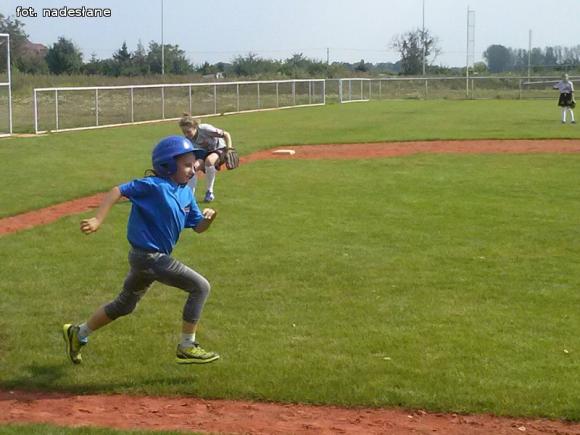  Stalówki z Kutna rządzą