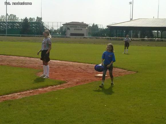  Stalówki z Kutna rządzą