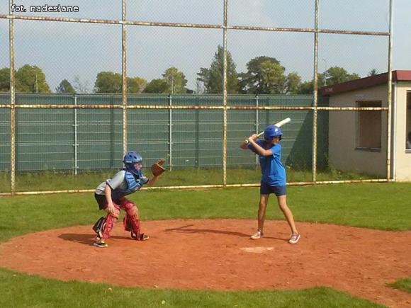  Stalówki z Kutna rządzą