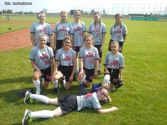  Stalówki z Kutna rządzą