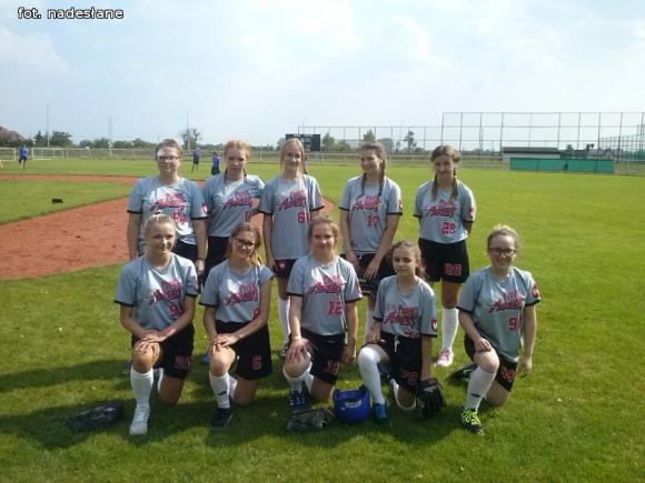  Stalówki z Kutna rządzą