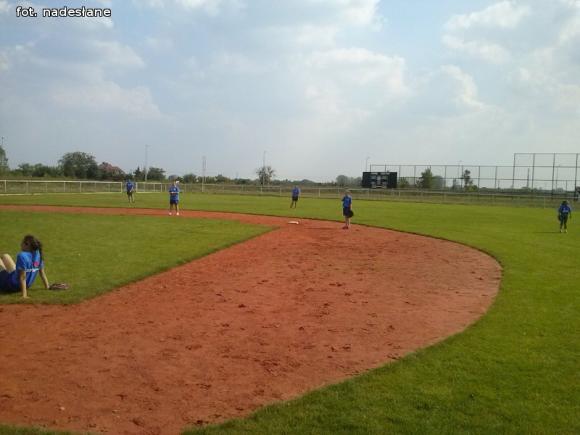 Stalówki z Kutna rządzą