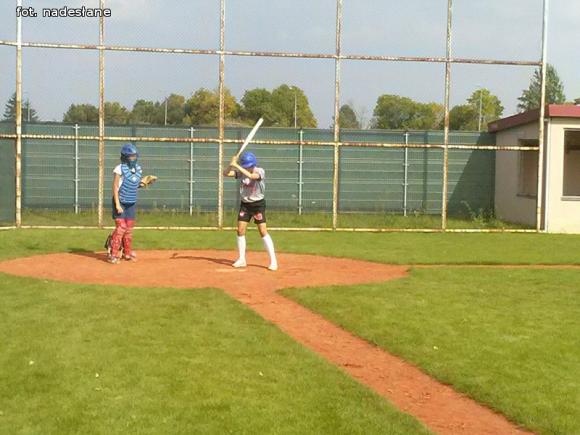  Stalówki z Kutna rządzą