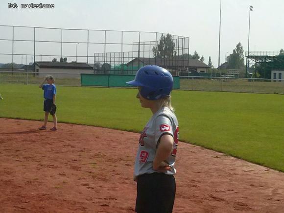  Stalówki z Kutna rządzą