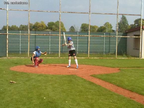  Stalówki z Kutna rządzą