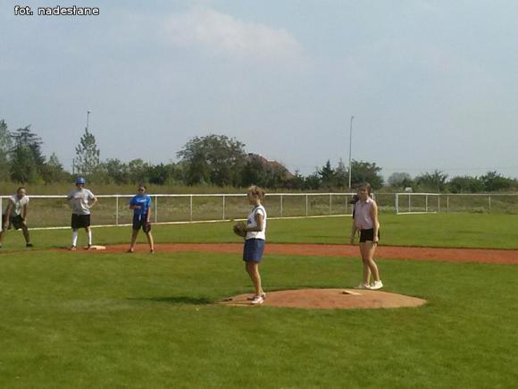  Stalówki z Kutna rządzą