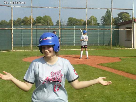  Stalówki z Kutna rządzą