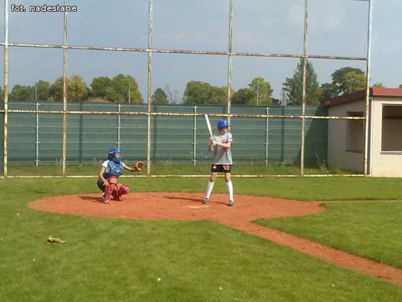  Stalówki z Kutna rządzą