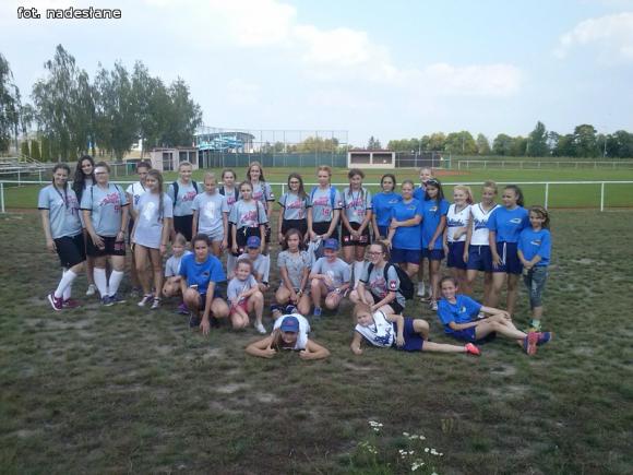  Stalówki z Kutna rządzą