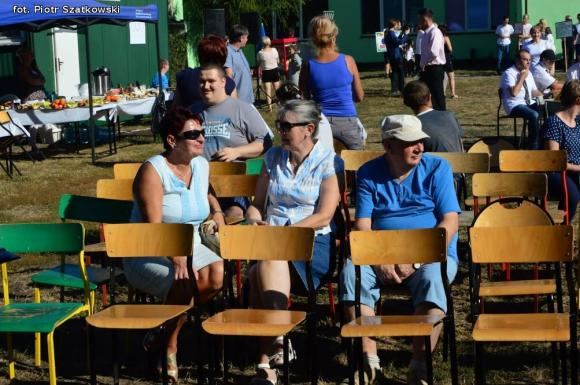 Za nami Wojewódzka Spartakiada Osób z Niepełnosprawnością Intelektualną