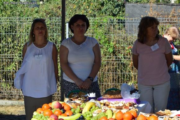 Za nami Wojewódzka Spartakiada Osób z Niepełnosprawnością Intelektualną