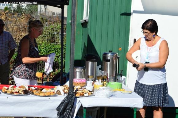 Za nami Wojewódzka Spartakiada Osób z Niepełnosprawnością Intelektualną
