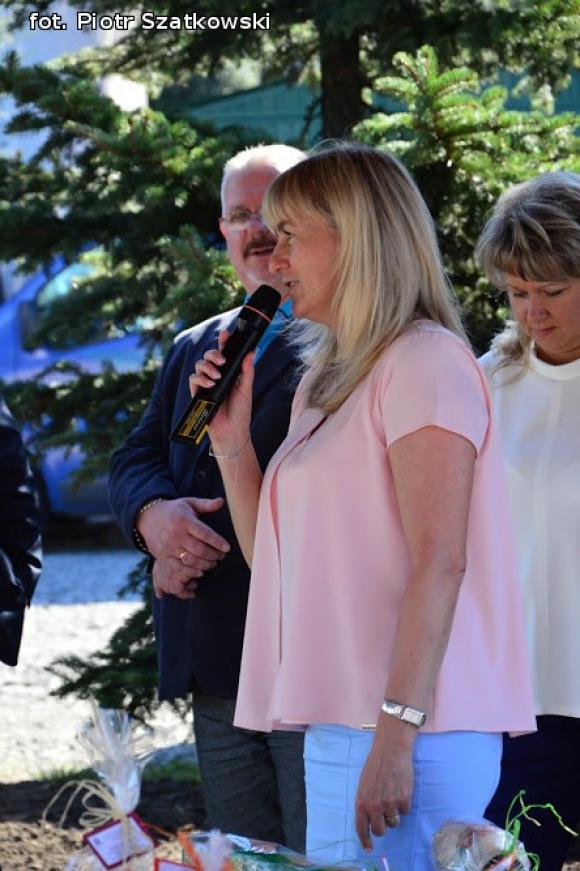 Za nami Wojewódzka Spartakiada Osób z Niepełnosprawnością Intelektualną