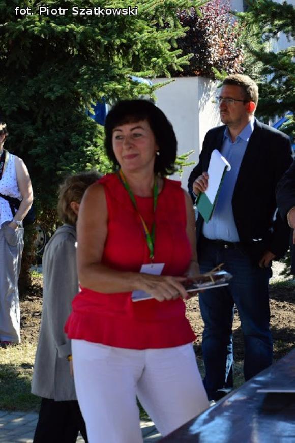 Za nami Wojewódzka Spartakiada Osób z Niepełnosprawnością Intelektualną