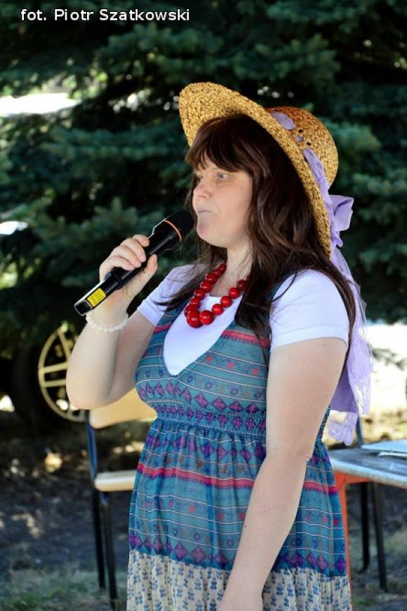 Za nami Wojewódzka Spartakiada Osób z Niepełnosprawnością Intelektualną