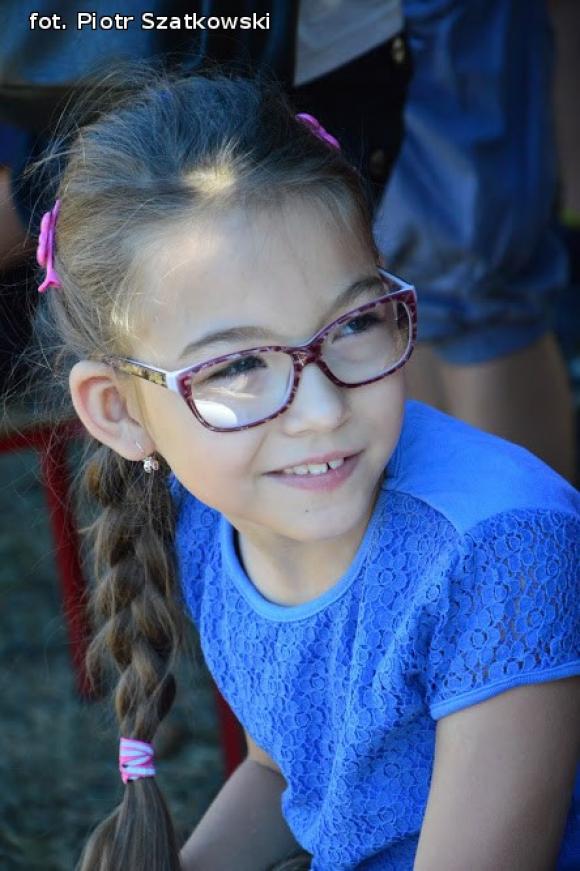 Za nami Wojewódzka Spartakiada Osób z Niepełnosprawnością Intelektualną