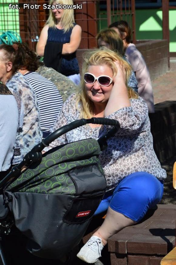 Za nami Wojewódzka Spartakiada Osób z Niepełnosprawnością Intelektualną