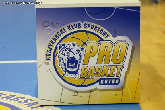 Wygraliśmy z Polpharmą