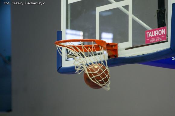 Wygraliśmy z Polpharmą