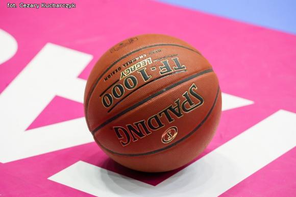 Wygraliśmy z Polpharmą