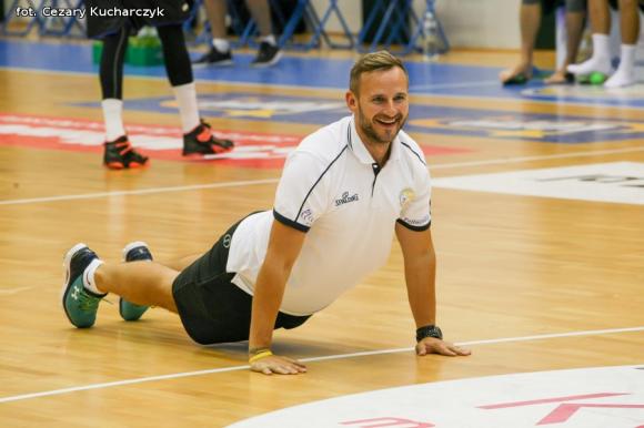 Wygraliśmy z Polpharmą