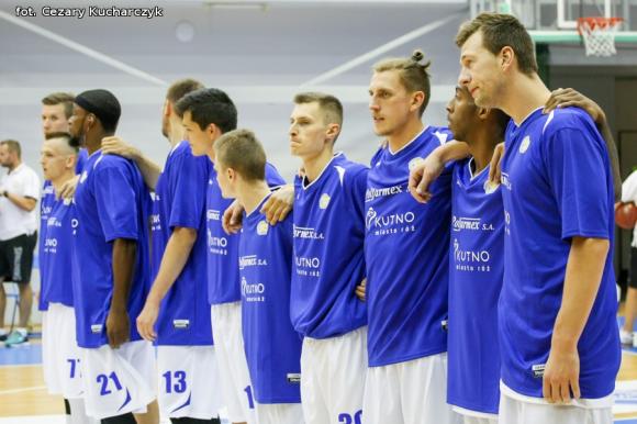 Wygraliśmy z Polpharmą