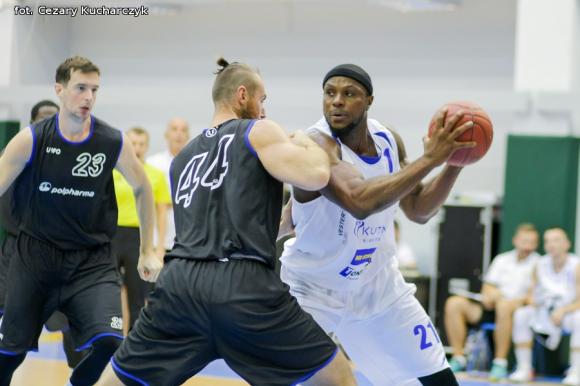 Wygraliśmy z Polpharmą