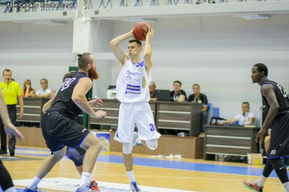 Wygraliśmy z Polpharmą