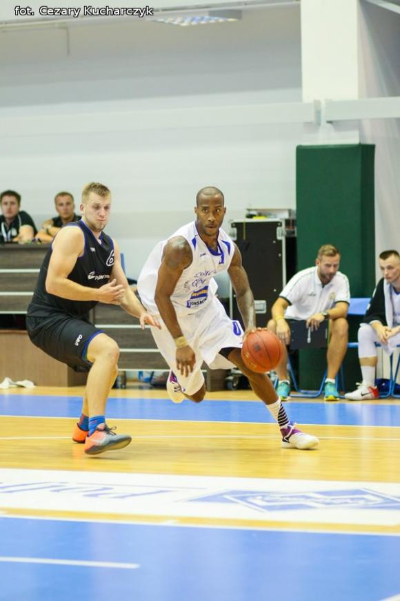 Wygraliśmy z Polpharmą