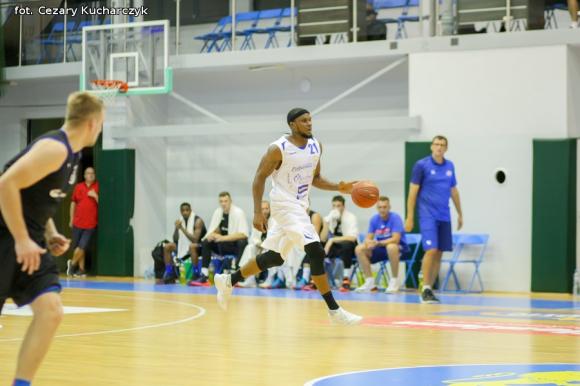 Wygraliśmy z Polpharmą