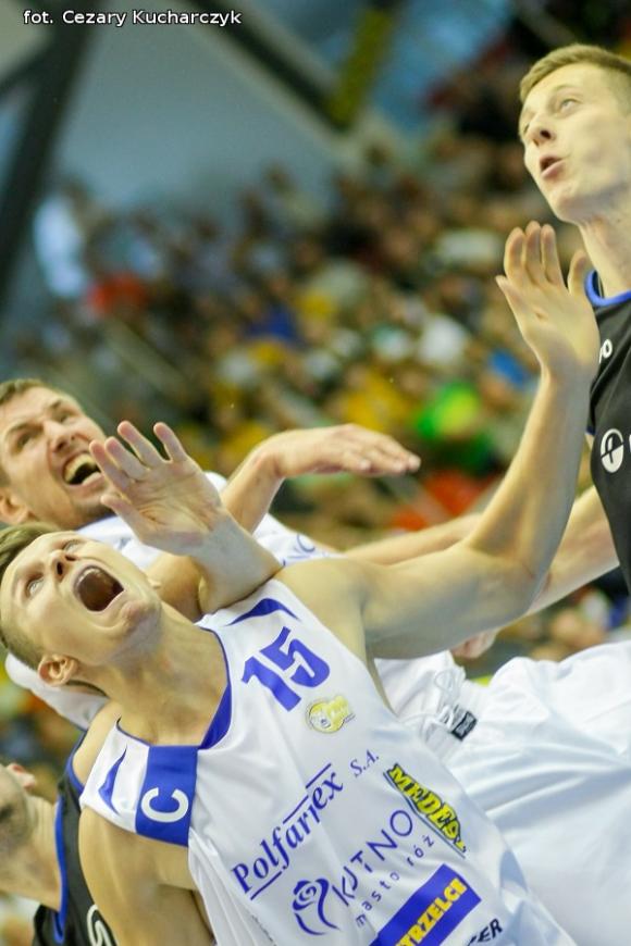 Wygraliśmy z Polpharmą